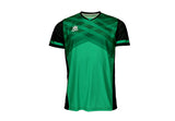 Camiseta LUANVI NAPOLI