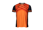 Camiseta LUANVI NAPOLI