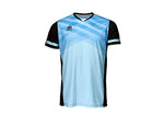 Camiseta LUANVI NAPOLI