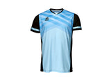 Camiseta LUANVI NAPOLI