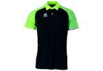 Polo LUANVI OPEN
