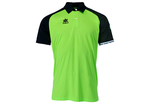 Polo LUANVI OPEN