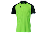 Polo LUANVI OPEN