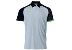 Polo LUANVI OPEN
