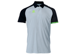 Polo LUANVI OPEN