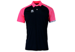 Polo LUANVI OPEN