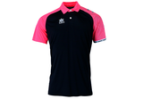 Polo LUANVI OPEN