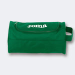 Zapatillero JOMA