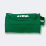 Zapatillero JOMA