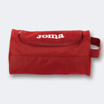 Zapatillero JOMA