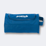 Zapatillero JOMA