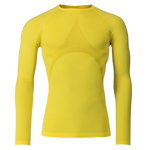 Camiseta térmica LUANVI SAHARA II