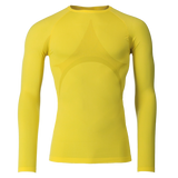 Camiseta térmica LUANVI SAHARA II