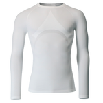 Camiseta térmica LUANVI SAHARA II