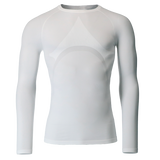 Camiseta térmica LUANVI SAHARA II
