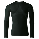 Camiseta térmica LUANVI SAHARA II