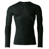 Camiseta térmica LUANVI SAHARA II