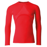 Camiseta térmica LUANVI SAHARA II