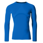 Camiseta térmica LUANVI SAHARA II