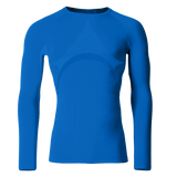 Camiseta térmica LUANVI SAHARA II