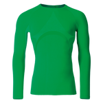 Camiseta térmica LUANVI SAHARA II