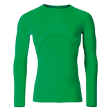 Camiseta térmica LUANVI SAHARA II