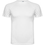 Camiseta de entrenamiento ROLY MONTECARLO