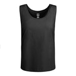 Camiseta de algodón de mujer ROLY NARA