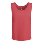 Camiseta de algodón de mujer ROLY NARA