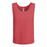 Camiseta de algodón de mujer ROLY NARA