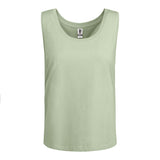 Camiseta de algodón de mujer ROLY NARA