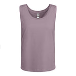 Camiseta de algodón de mujer ROLY NARA