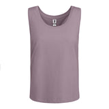 Camiseta de algodón de mujer ROLY NARA