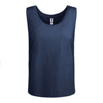 Camiseta de algodón de mujer ROLY NARA