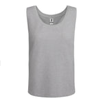 Camiseta de algodón de mujer ROLY NARA
