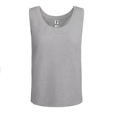 Camiseta de algodón de mujer ROLY NARA