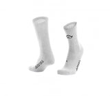 Calcetines ACERBIS EVO (PACK 5 UDS)
