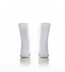 Calcetines ACERBIS EVO (PACK 5 UDS)