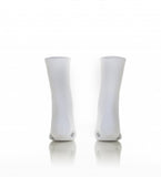 Calcetines ACERBIS EVO (PACK 5 UDS)