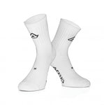 Calcetines ACERBIS EVO (PACK 5 UDS)
