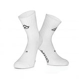 Calcetines ACERBIS EVO (PACK 5 UDS)