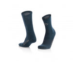 Calcetines ACERBIS EVO (PACK 5 UDS)