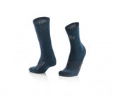 Calcetines ACERBIS EVO (PACK 5 UDS)