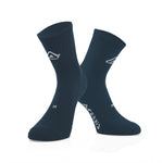 Calcetines ACERBIS EVO (PACK 5 UDS)