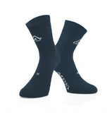 Calcetines ACERBIS EVO (PACK 5 UDS)