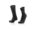Calcetines ACERBIS EVO (PACK 5 UDS)