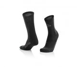 Calcetines ACERBIS EVO (PACK 5 UDS)