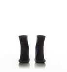 Calcetines ACERBIS EVO (PACK 5 UDS)