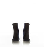 Calcetines ACERBIS EVO (PACK 5 UDS)