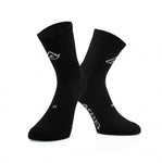 Calcetines ACERBIS EVO (PACK 5 UDS)